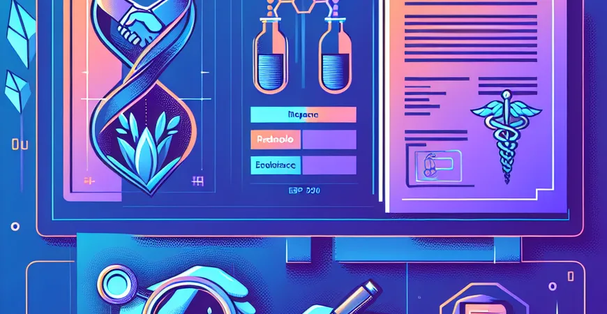  医疗器械合规！ERP GSP认证功能配置全攻略
